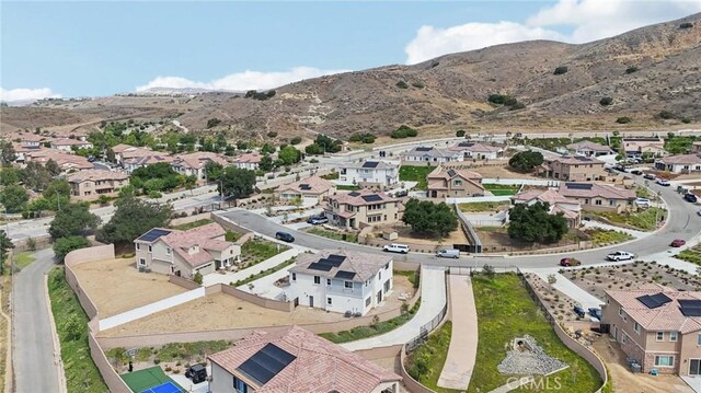 6508 Canyon Oaks Dr, Simi Valley, CA 93063 - photo 60