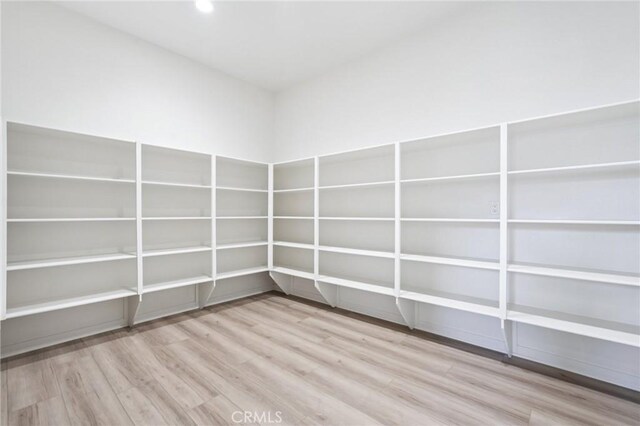 6508 Canyon Oaks Dr, Simi Valley, CA 93063 - photo 21