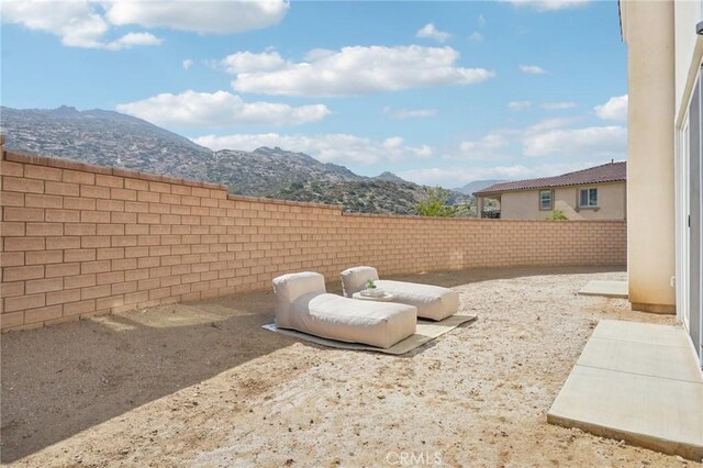 6508 Canyon Oaks Dr, Simi Valley, CA 93063 - photo 52