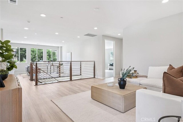 6508 Canyon Oaks Dr, Simi Valley, CA 93063 - photo 31