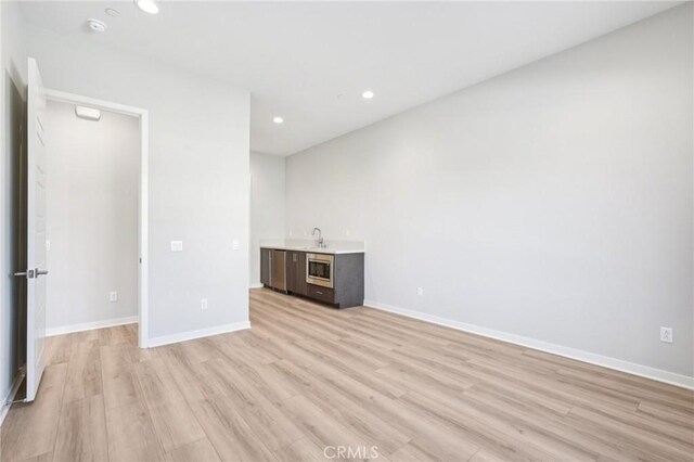 6508 Canyon Oaks Dr, Simi Valley, CA 93063 - photo 24