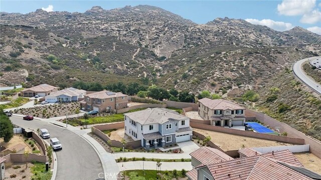 6508 Canyon Oaks Dr, Simi Valley, CA 93063 - photo 58