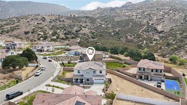 6508 Canyon Oaks Dr, Simi Valley, CA 93063 - photo 57