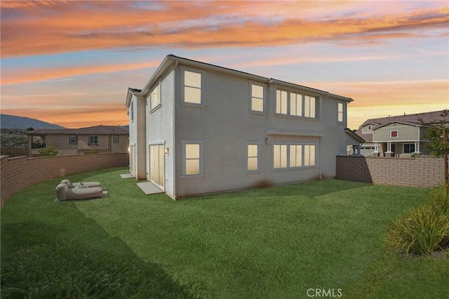 6508 Canyon Oaks Dr, Simi Valley, CA 93063 - photo 2