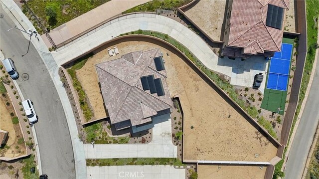 6508 Canyon Oaks Dr, Simi Valley, CA 93063 - photo 63