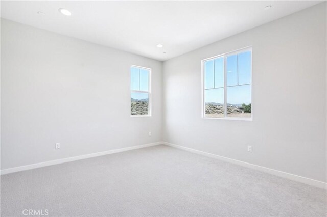 6508 Canyon Oaks Dr, Simi Valley, CA 93063 - photo 35
