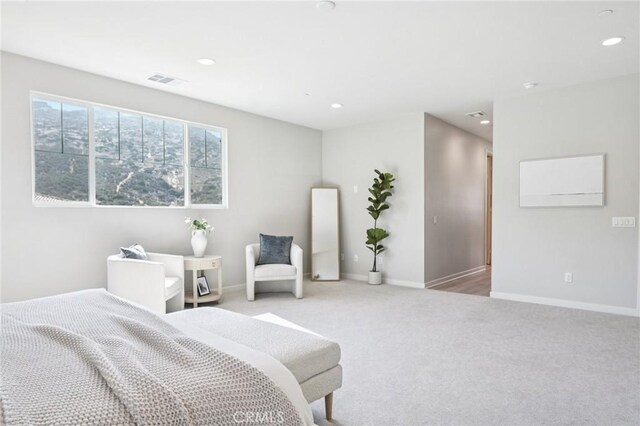 6508 Canyon Oaks Dr, Simi Valley, CA 93063 - photo 43