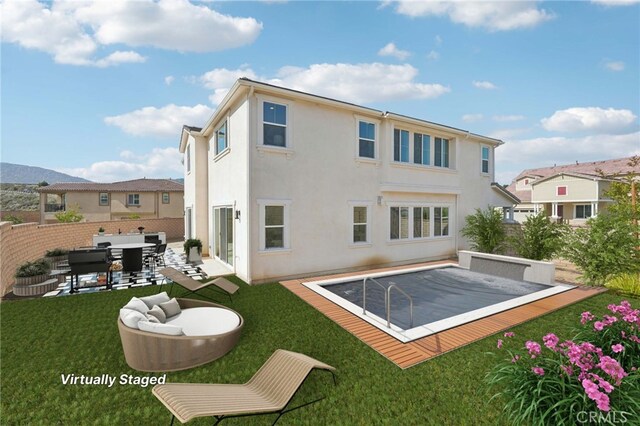 6508 Canyon Oaks Dr, Simi Valley, CA 93063 - photo 68