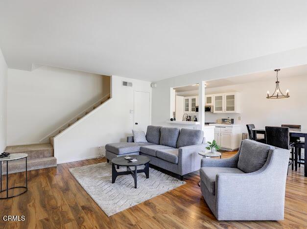 1236 Landsburn Cir, Westlake Village, CA 91361 - photo 5