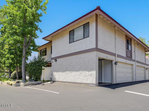 1236 Landsburn Cir, Westlake Village, CA 91361 - photo 3
