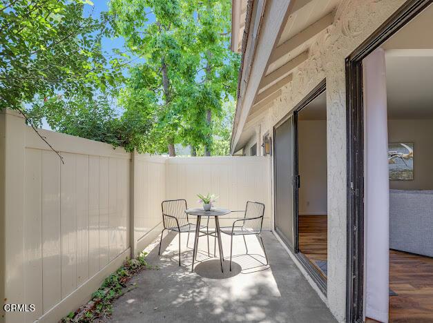 1236 Landsburn Cir, Westlake Village, CA 91361 - photo 7