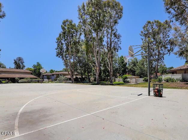 1236 Landsburn Cir, Westlake Village, CA 91361 - photo 19