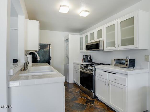1236 Landsburn Cir, Westlake Village, CA 91361 - photo 10