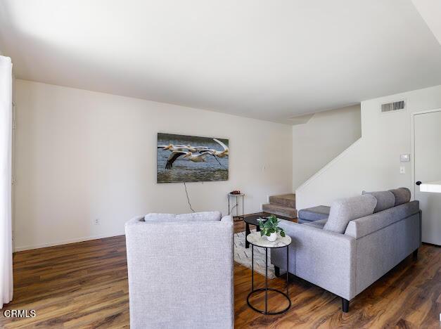 1236 Landsburn Cir, Westlake Village, CA 91361 - photo 6