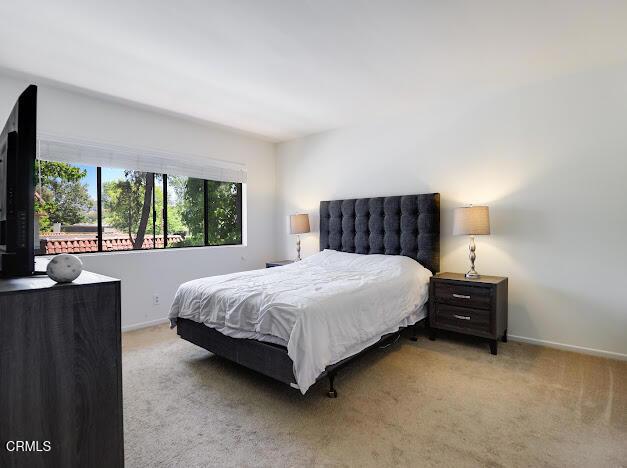 1236 Landsburn Cir, Westlake Village, CA 91361 - photo 14