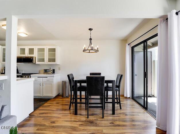 1236 Landsburn Cir, Westlake Village, CA 91361 - photo 9