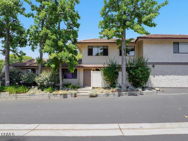 1236 Landsburn Cir, Westlake Village, CA 91361 - photo 1