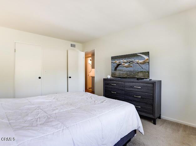 1236 Landsburn Cir, Westlake Village, CA 91361 - photo 15