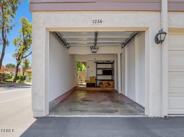 1236 Landsburn Cir, Westlake Village, CA 91361 - photo 17