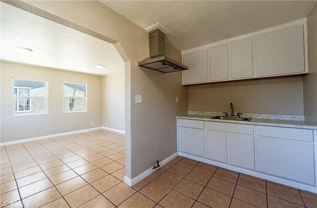 1243012434 Peach St A-B, Unit A-B Lynwood, CA 90262 - photo 20
