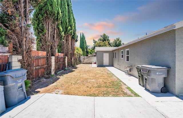 1243012434 Peach St A-B, Unit A-B Lynwood, CA 90262 - photo 14