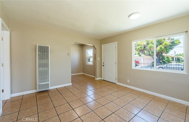 1243012434 Peach St A-B, Unit A-B Lynwood, CA 90262 - photo 26