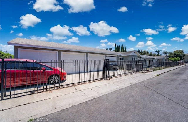 1243012434 Peach St A-B, Unit A-B Lynwood, CA 90262 - photo 8