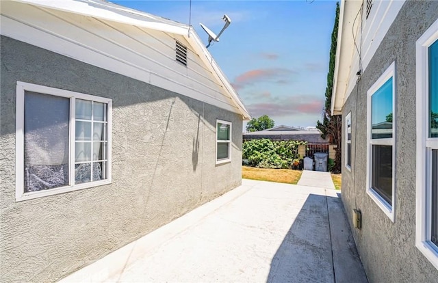1243012434 Peach St A-B, Unit A-B Lynwood, CA 90262 - photo 17