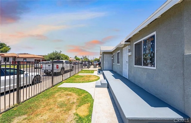1243012434 Peach St A-B, Unit A-B Lynwood, CA 90262 - photo 18