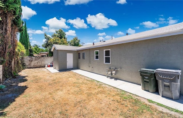 1243012434 Peach St A-B, Unit A-B Lynwood, CA 90262 - photo 13