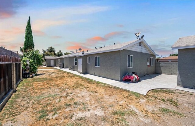 1243012434 Peach St A-B, Unit A-B Lynwood, CA 90262 - photo 10