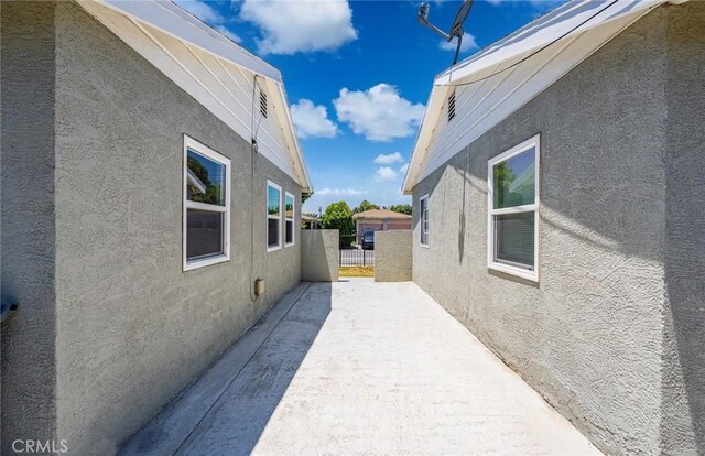 1243012434 Peach St A-B, Unit A-B Lynwood, CA 90262 - photo 16
