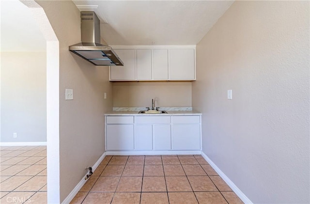 1243012434 Peach St A-B, Unit A-B Lynwood, CA 90262 - photo 24