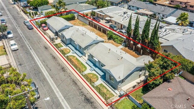 1243012434 Peach St A-B, Unit A-B Lynwood, CA 90262 - photo 3