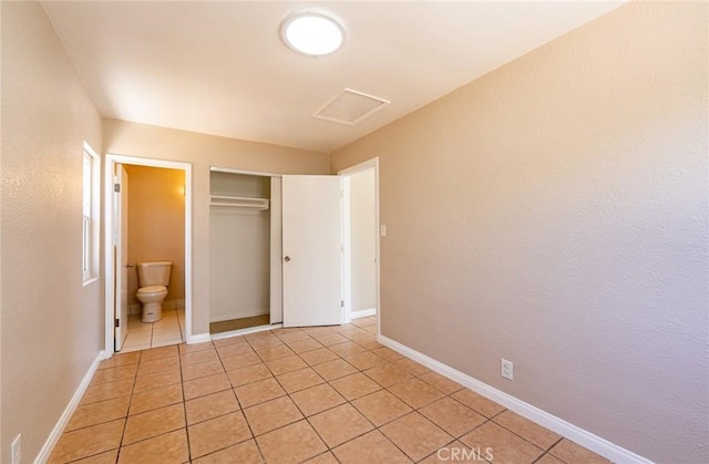 1243012434 Peach St A-B, Unit A-B Lynwood, CA 90262 - photo 21