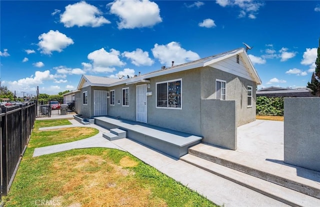 1243012434 Peach St A-B, Unit A-B Lynwood, CA 90262 - photo 5