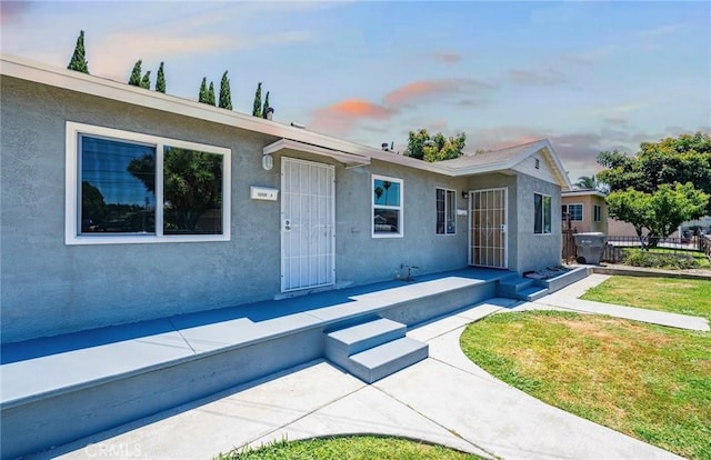 1243012434 Peach St A-B, Unit A-B Lynwood, CA 90262 - photo 4
