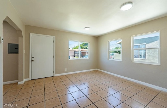 1243012434 Peach St A-B, Unit A-B Lynwood, CA 90262 - photo 25
