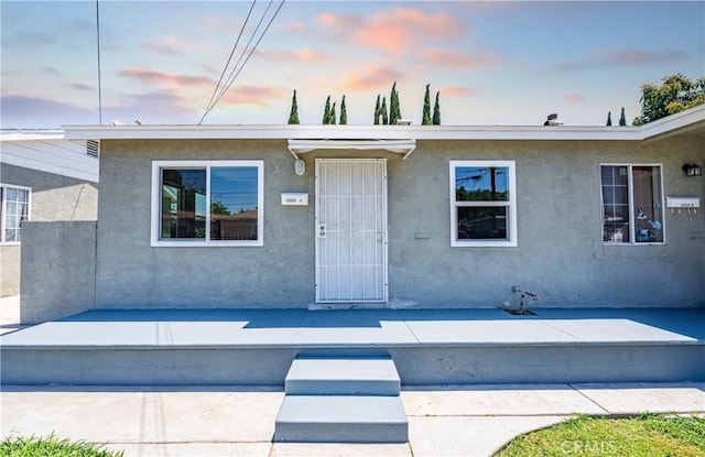 1243012434 Peach St A-B, Unit A-B Lynwood, CA 90262 - photo 7