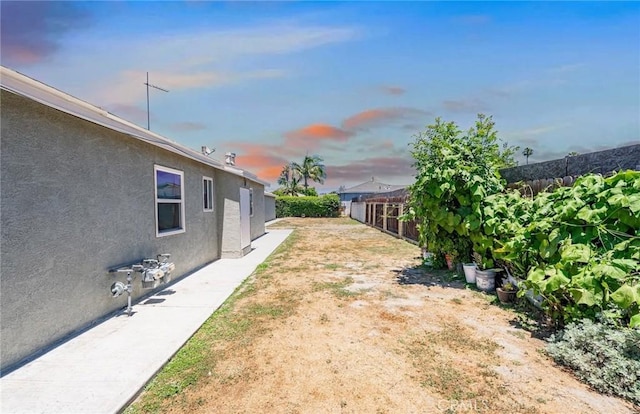 1243012434 Peach St A-B, Unit A-B Lynwood, CA 90262 - photo 15