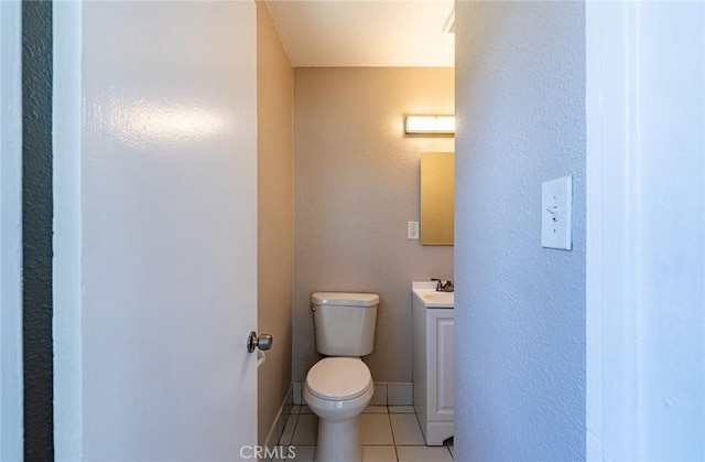 1243012434 Peach St A-B, Unit A-B Lynwood, CA 90262 - photo 23