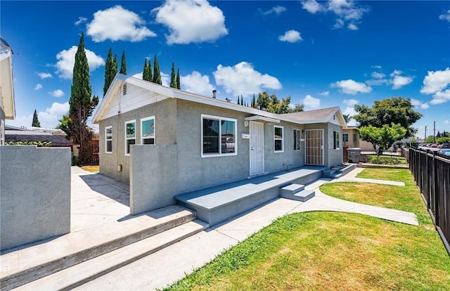 1243012434 Peach St A-B, Unit A-B Lynwood, CA 90262 - photo 19