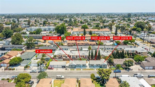 1243012434 Peach St A-B, Unit A-B Lynwood, CA 90262 - photo 1