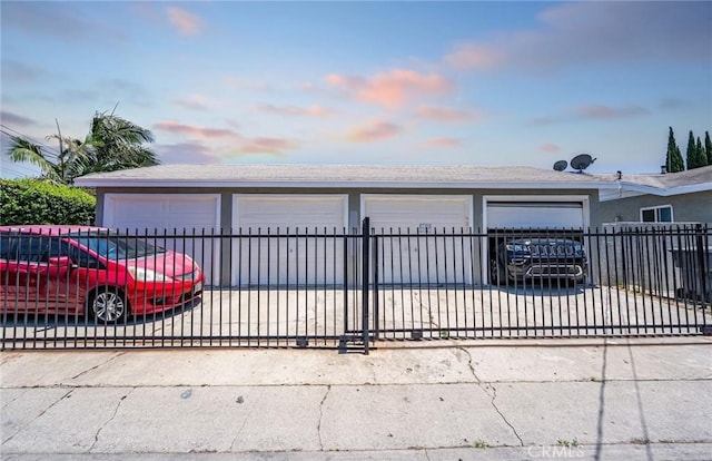 1243012434 Peach St A-B, Unit A-B Lynwood, CA 90262 - photo 9