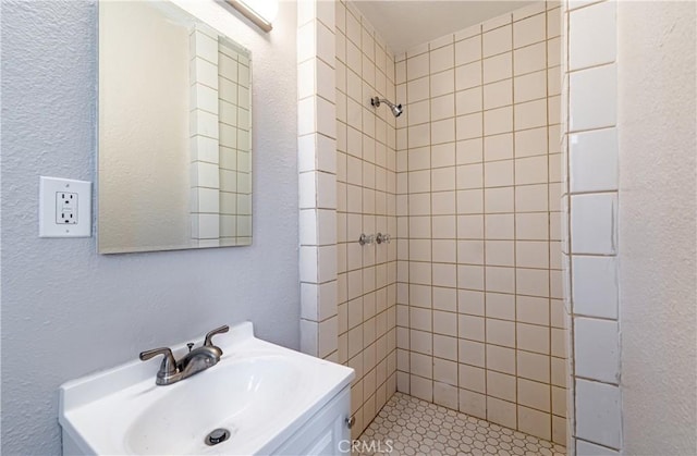 1243012434 Peach St A-B, Unit A-B Lynwood, CA 90262 - photo 22