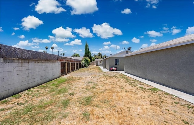 1243012434 Peach St A-B, Unit A-B Lynwood, CA 90262 - photo 11
