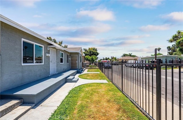 1243012434 Peach St A-B, Unit A-B Lynwood, CA 90262 - photo 6