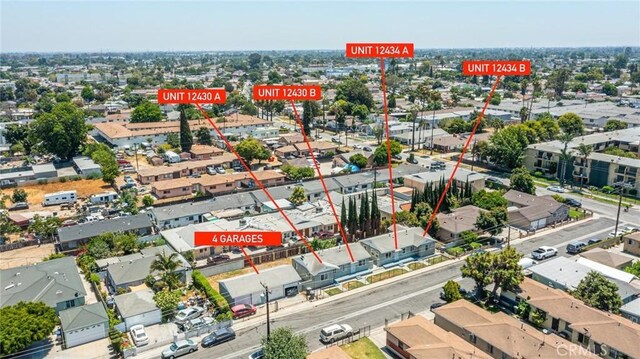 1243012434 Peach St A-B, Unit A-B Lynwood, CA 90262 - photo 2