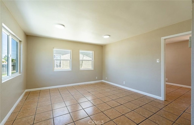 1243012434 Peach St A-B, Unit A-B Lynwood, CA 90262 - photo 27