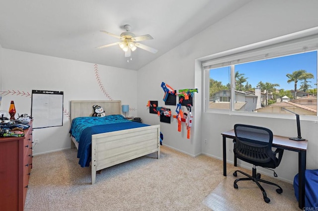 1152 Adele Ln, San Marcos, CA 92078 - photo 33